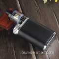 50W big vapor mod kitovi P-BOX elektronske cigarete